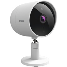 D-Link DCS-8302LH