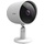 D-Link DCS-8302LH