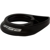 FSA Lenkkappe Metron 5D H2042 Schwarz