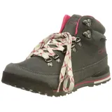 CMP HEKA WP W titanio/begonia 41