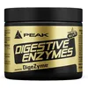 Digestive Enzymes Kapseln 90 St.