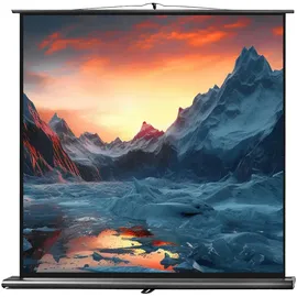 Celexon Ultramobil Professional 180 x 180 cm