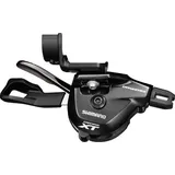 Shimano Deore XT M8000 I-Spec II Schalthebel 11-fach rechts (I-SLM8000IRAP)