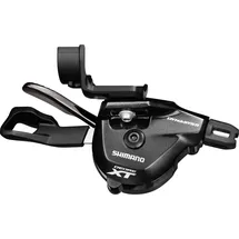 Shimano Deore XT M8000 I-Spec II Schalthebel 11-fach rechts (I-SLM8000IRAP)