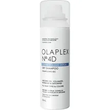 Olaplex Clean Volume Detox Trockenshampoo 50 ml