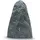 ARVES Montana Regentonne 225 l anthrazit
