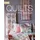 David & Charles Quilts From Tilda's Studio