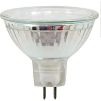 McShine LED-Strahler McShine ''ET40'', MR16, 4W, 320 lm, warmweiß