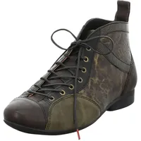 THINK! Think Guad 2 Damenschuhe - GUD 844 Gr.38,5