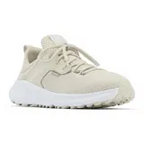 Columbia Bethany CrzTM Wanderschuhe - Dark Stone / White - EU 39