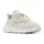 Columbia Bethany CrzTM Wanderschuhe - Dark Stone / White - EU 39