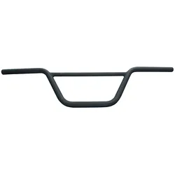 Lenker Chromolystahl d.22mm - L.740mm YCF Pit Bike / Dirt Bike