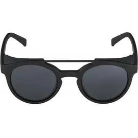 Alpina Glace all black matt 31 Schwarz