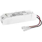 Brumberg 17788000 LED-Konverter 38W 700mA 54V dimmbar