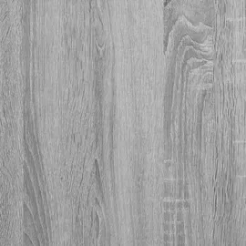 vidaXL Dartboard Schrank