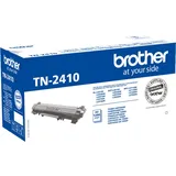 Original Brother Toner TN-2410 für HL-L 2310 2350 2357 2370 2372 - neu umverp...