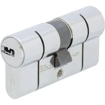 ABUS Format Profilzylinder BG66N N+G 30-45 mm