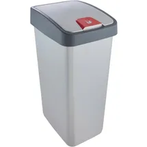 KEEEPER Magne 45 l silber