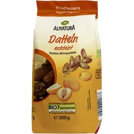 Alnatura Bio Datteln Trockenfrüchte 200,0 g