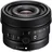 Sony SEL 24 mm F2,8 G