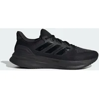 Adidas Ultrarun 5 Core Black / Core Black /