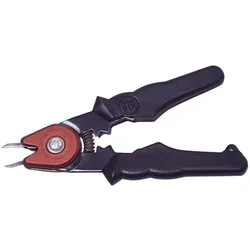 CO2-Spezialzange Fix für Düse 12 - 15 mm ( 1000152584 )