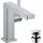 Hansgrohe Tecturis E Einhandmischer Chrom