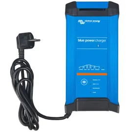 Victron Energy Blue Smart IP22 16A 24V