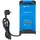 Victron Energy Blue Smart IP22 16A 24V
