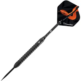 BULL'S Mamba 97 M3 Steeldarts 25 g