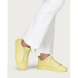 VITAFORM Sneaker Low Gelb Damen 41