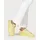 VITAFORM Sneaker Low Gelb Damen 41