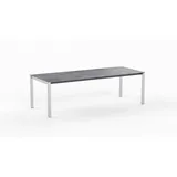 Sit Mobilia Tisch Jura - 300 x 100 cm Keramik matera fiammata