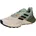in silgrn/cblack/seimor AESX 9 5