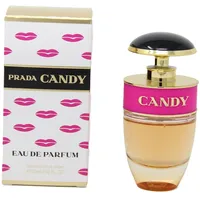 Prada Candy Eau de Parfum 20ml