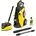 Flex Home 1.317-302.0