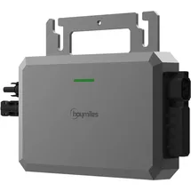 Hoymiles HF-800-2WB Mikro-Wechselrichter 800 W