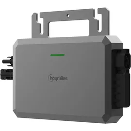 Hoymiles HF-800-2WB Mikro-Wechselrichter 800 W