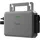 Hoymiles HF-800-2WB Mikro-Wechselrichter 800 W