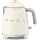 Smeg KLF05CREU creme