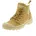 Damen WL W Winter Ankle Boots Beige 41 5 EU