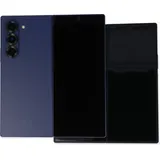 12 GB RAM 1 TB Navy