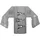 TOOLCRAFT Crimpeinsatz TO-6897543