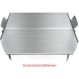 Mephisto Trittleiter 3 Stufen