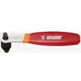 Unior Kurbelabzieher Shimano Octalink/Isis