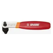 Unior Kurbelabzieher Shimano Octalink/Isis