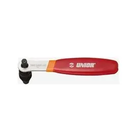 Unior Kurbelabzieher Shimano Octalink/Isis