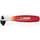 Unior Kurbelabzieher Shimano Octalink/Isis