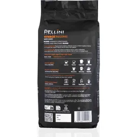 PELLINI Vivace No.82 1000 g