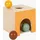 Small Foot Company Montessori Kugelkasten